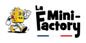 Mni-factory - logo-05